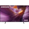 Samsung 55" S85F OLED 4K Smart AI TV [2025]