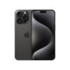 iPhone 16 Pro Max 1 TB: 5G Mobile Phone with Camera