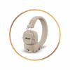 Marshall Major V Wireless On-Ear Headphones